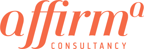 Affirma Consultancy Logo