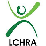 Lane-County-HR-Association-logo