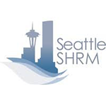 Seattle-SHRM-logo